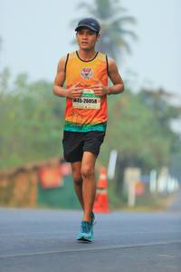 BIB: 12195, 40395
                            <button type="button" onclick="openModal(7961172)" class="btn btn-primary btn-sm float-right btn-popup" data-toggle="modal" data-target=".modal-high-quality">
                        <i class="fas fa-shopping-cart"></i> Add to Cart
                    </button>
                                            <button type="button" onclick="isThisMe(7961172, true)" class="btn btn-success btn-sm float-right btn-popup btn-isme hidden" data-toggle="tooltip" data-placement="bottom" title="นี่คือรูปของคุณใช่ไหม คลิกที่นี่เพื่อเอาเข้าอัลบั้ม">
                        <i class="fas fa-plus"></i> Add to album
                    </button>
                    <button type="button" onclick="isThisMe(7961172, false)" class="btn btn-warning btn-sm float-right btn-popup btn-isnotme hidden">
                        <i class="fas fa-ban"></i> Remove from album
                    </button>